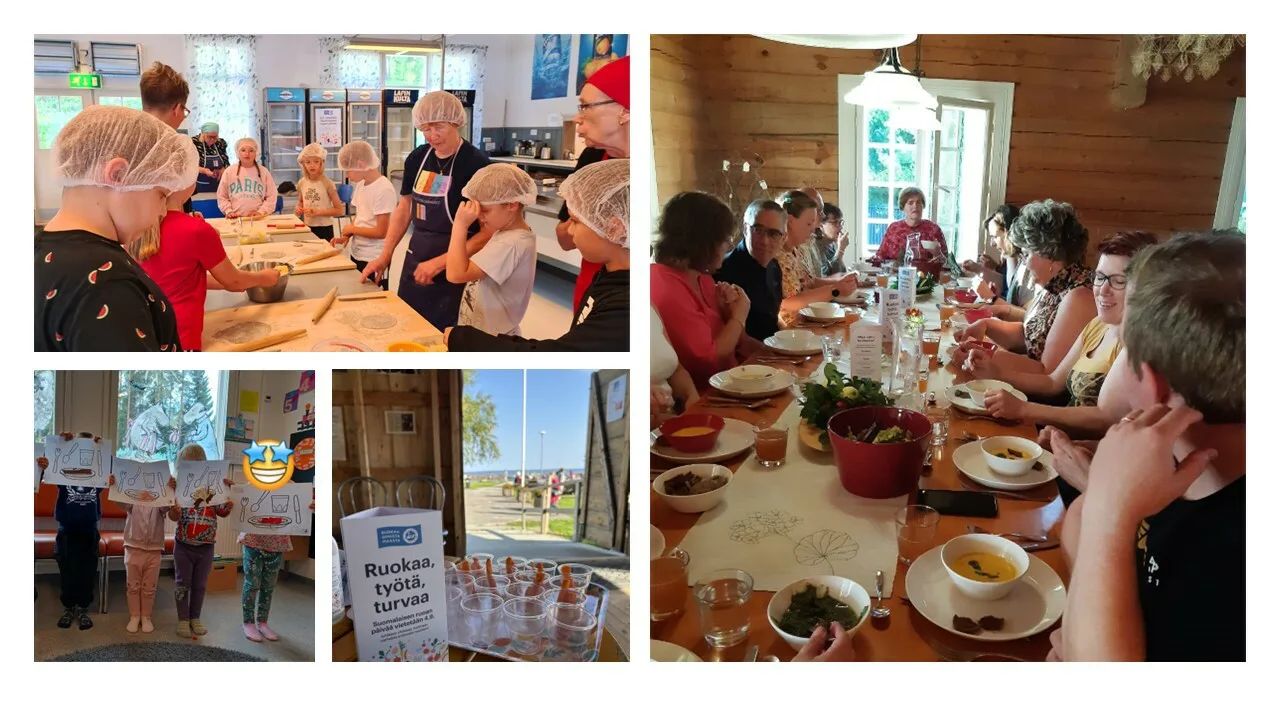 Suomalaisenruoanpaivanettikuva2025