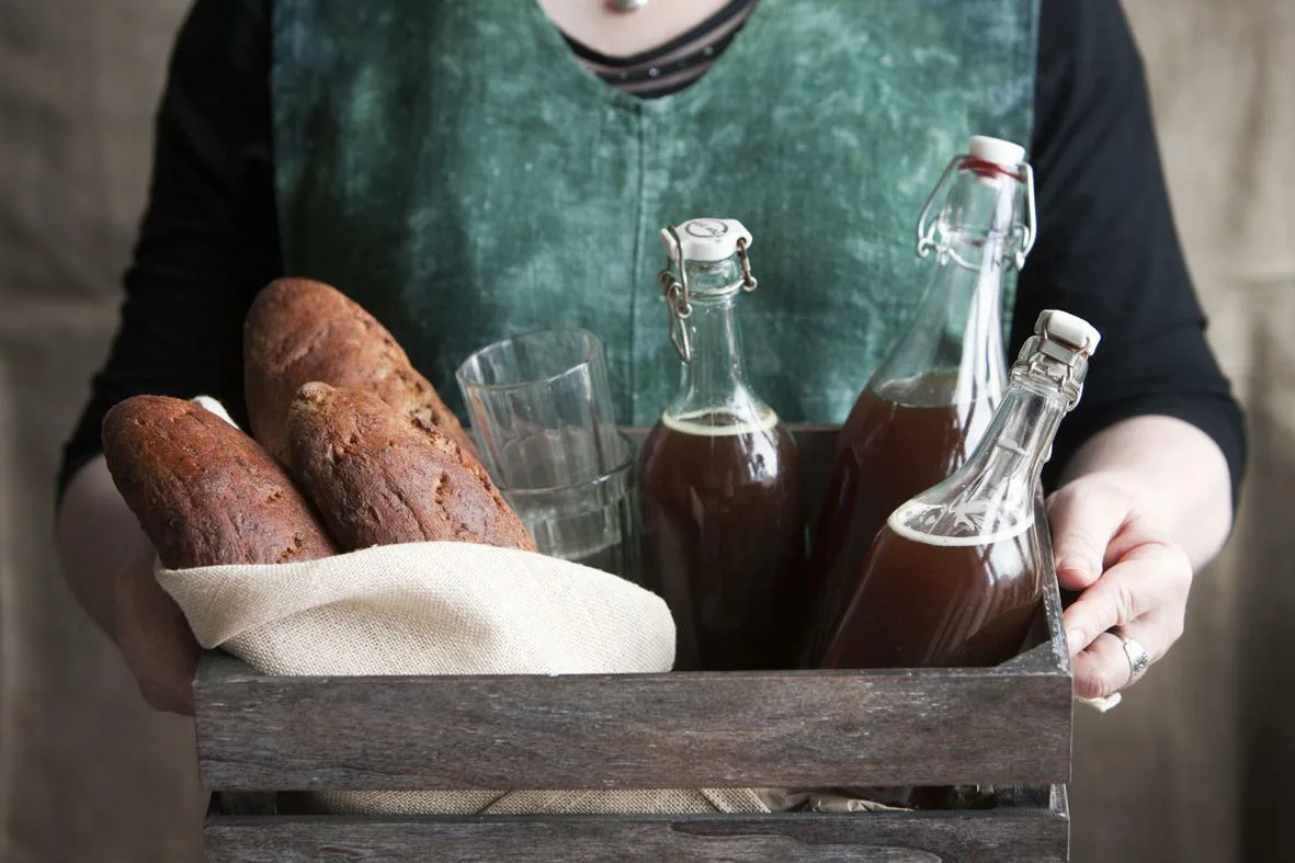 Kekri kuvatimoviljakainen