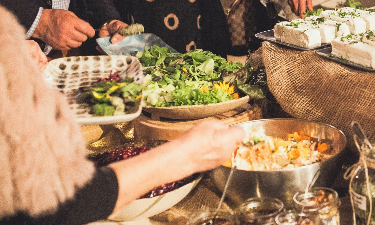 MKN kotisivulle Knehtilan kekrijuhlat Kuva Pyry Pekka Kantonen