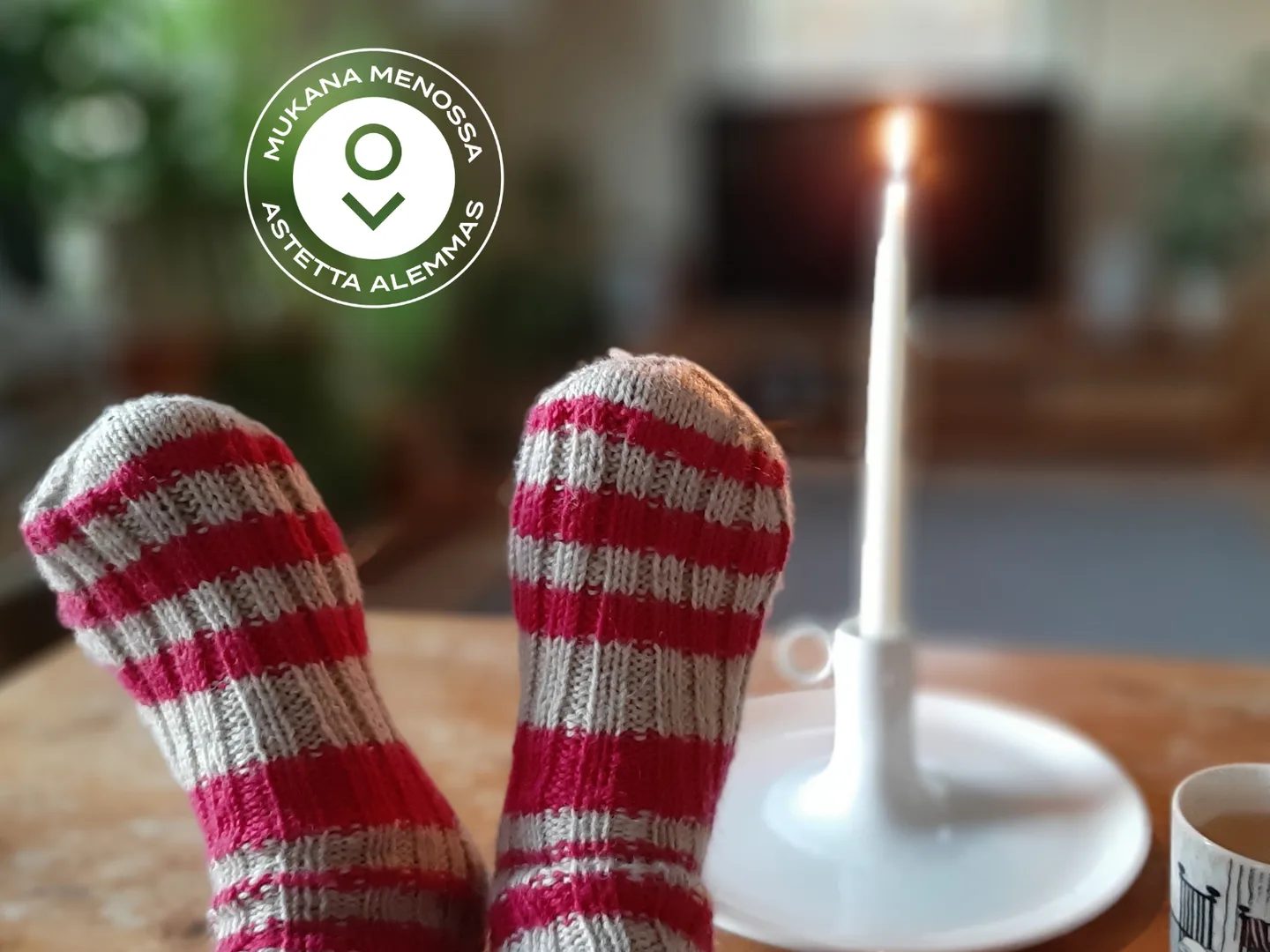 MKN_Astetta_alemmas_mukana_menossa_villasukka_susanna_winqvist