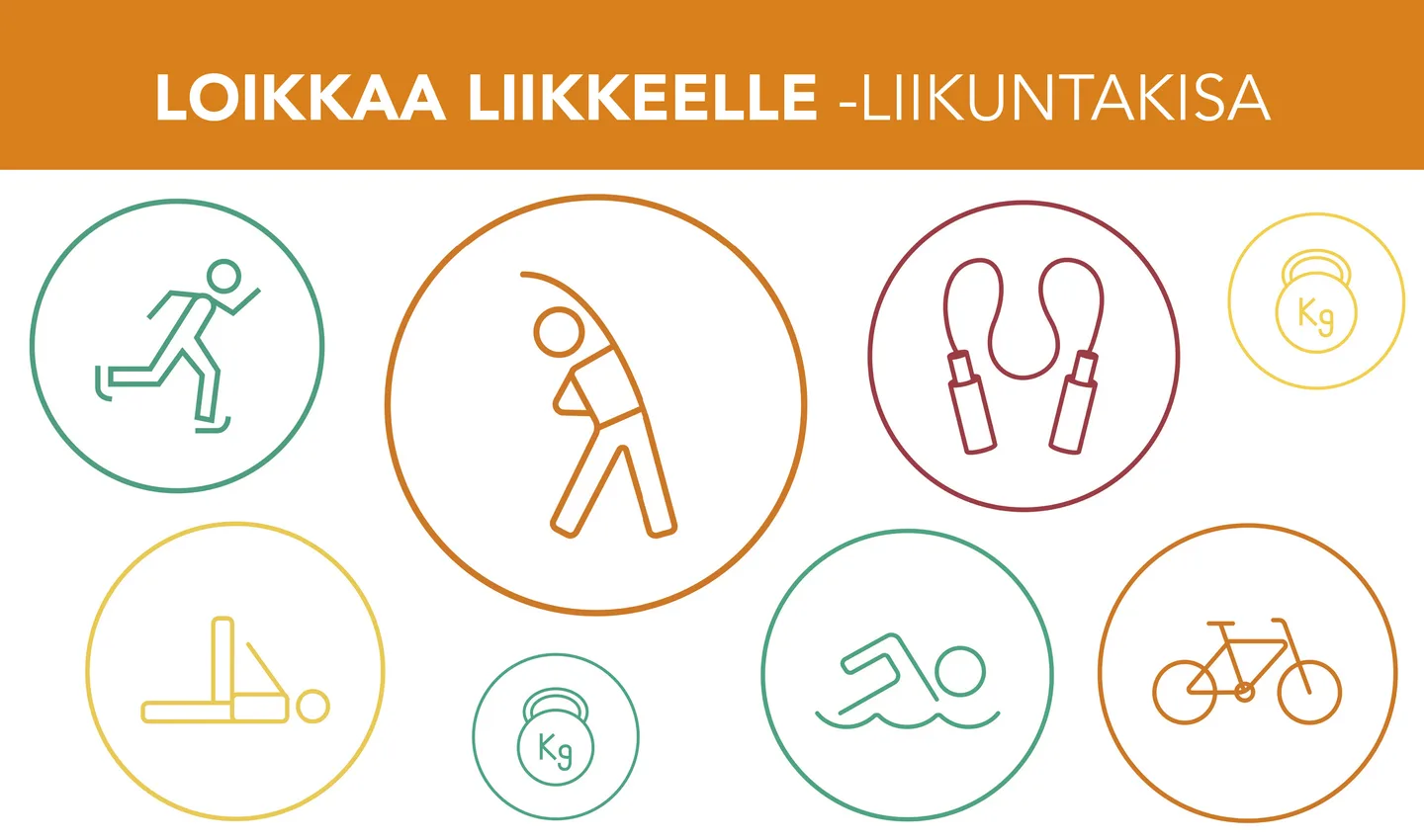 Loikkaa liikkeelle mkn kuva 1