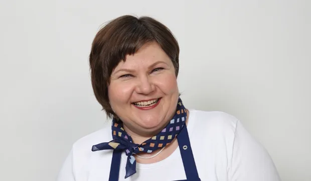 Mkn artikkeli astaasunmaa