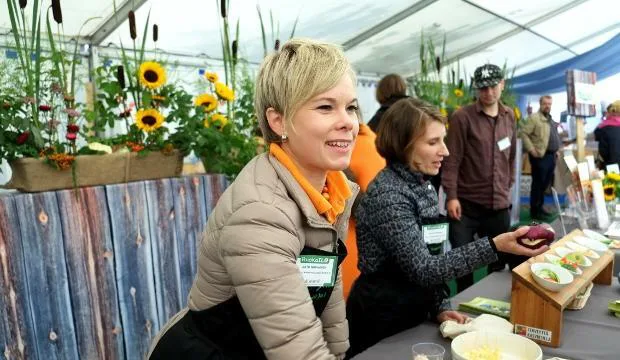 Mkn kasvis herkkujen suomi 2014 126 0