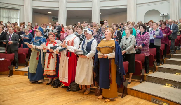 Mkn artikkeli historiikkijuhla tomiauersalmi mg 0354