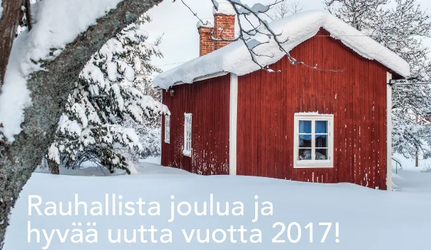 Mkn artikkeli joulutervehdys 2016 200x160 keskus