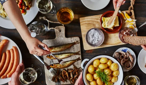 Mkn artikkeli kansallisruoka etusivukuva elosaatio