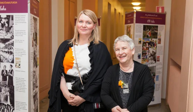 Mkn artikkeli leenajahannele