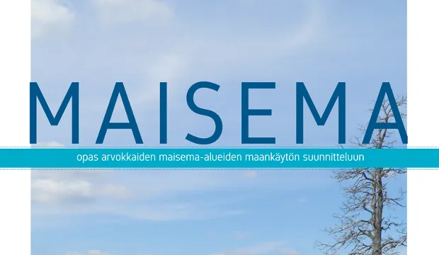 Mkn artikkeli maisemaopas 0