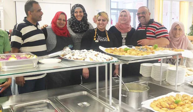 Mkn artikkeli mikkeli kuvaleilalehtinen