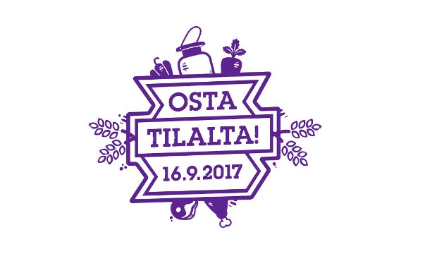 Mkn artikkeli ostatilalta