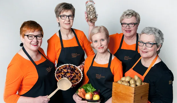 Mkn artikkeli ruoka asiantuntijat 2016 2 lr logot poistettu