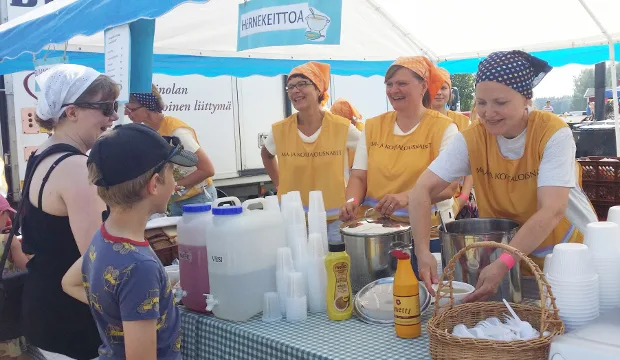 Mkn artikkeli talkoot kuvakatjapethman 0