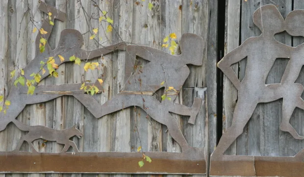 Mkn artikkeli uutinen jukola