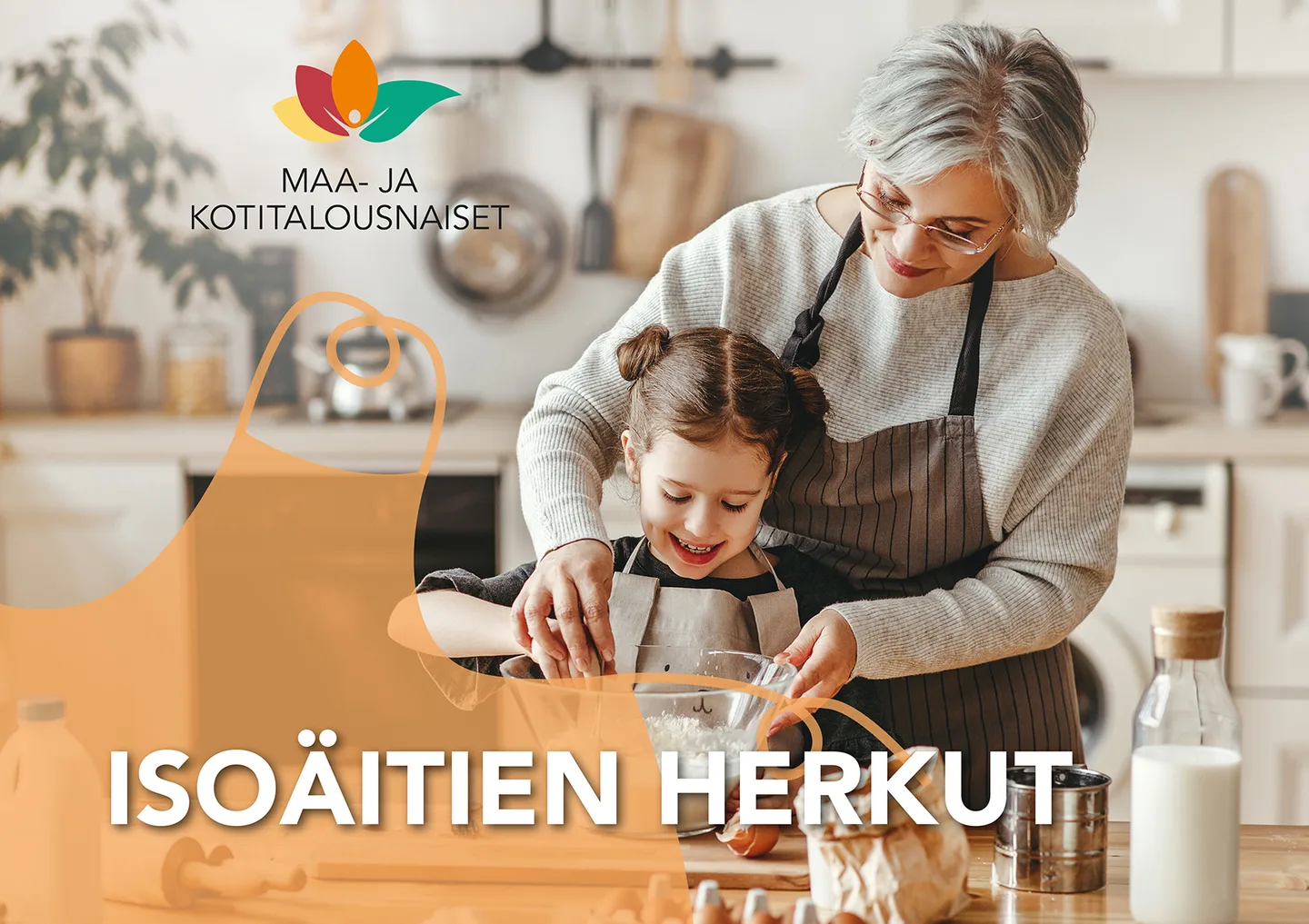 Pääset tutustumaan kirjaan klikkaamalla uutisesta kannen kuvaa.