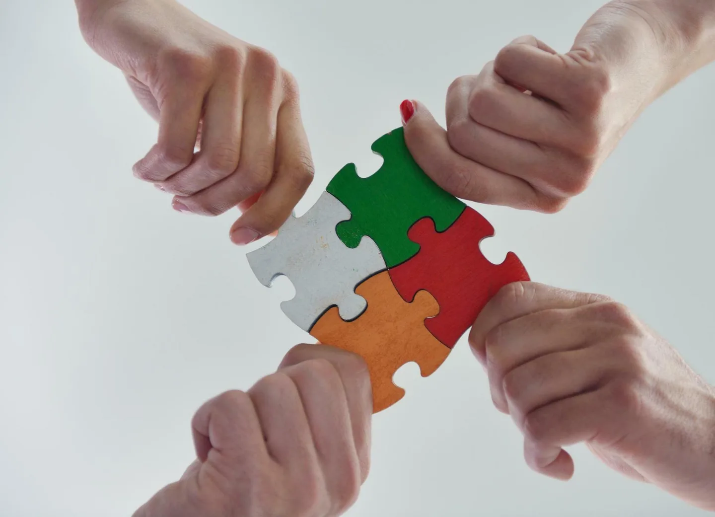 Mkn portaat yrittajaksi palapeli pixhill