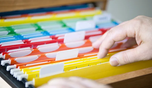 Mkn uutinen arkisto pixhill