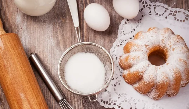 Mkn uutinen makeaa jouluksi kuvascanstockphoto 2