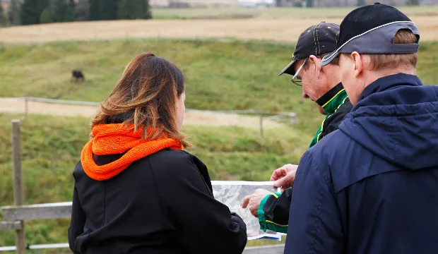 Mkn ymparistosopimukset 2016 kuvaessijokela 18