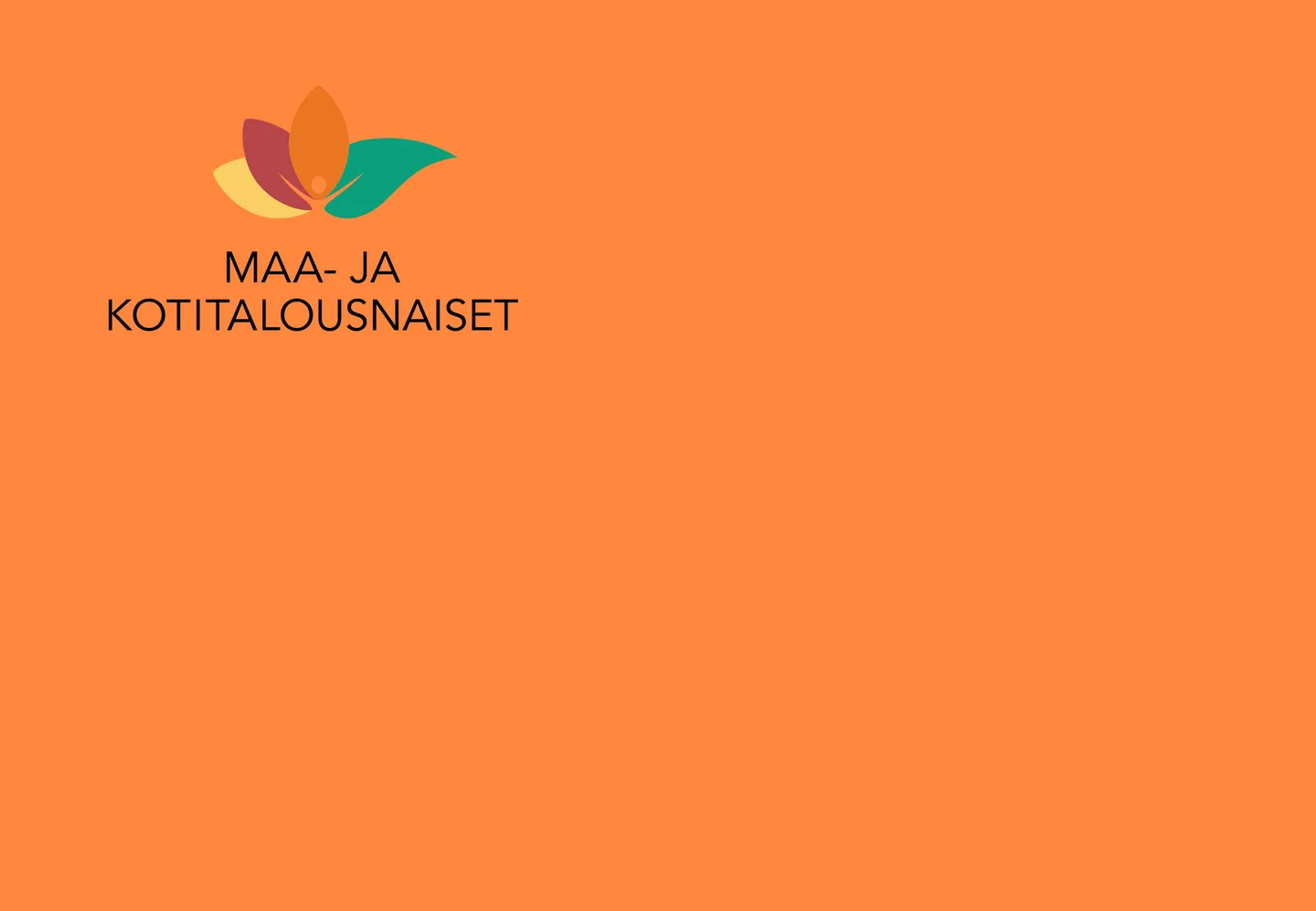 Oranssi tausta logo kopio