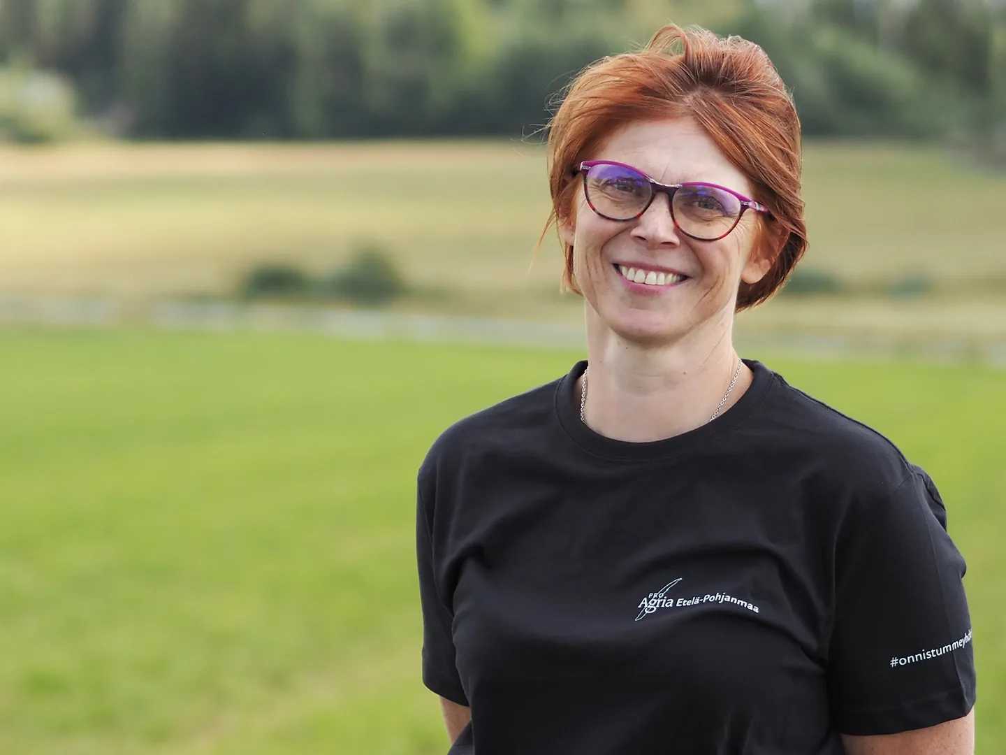 Maarit Noppa nettiin