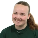 Maria pitkaranta kuva2