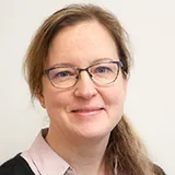 Marja Kivioja 200x200