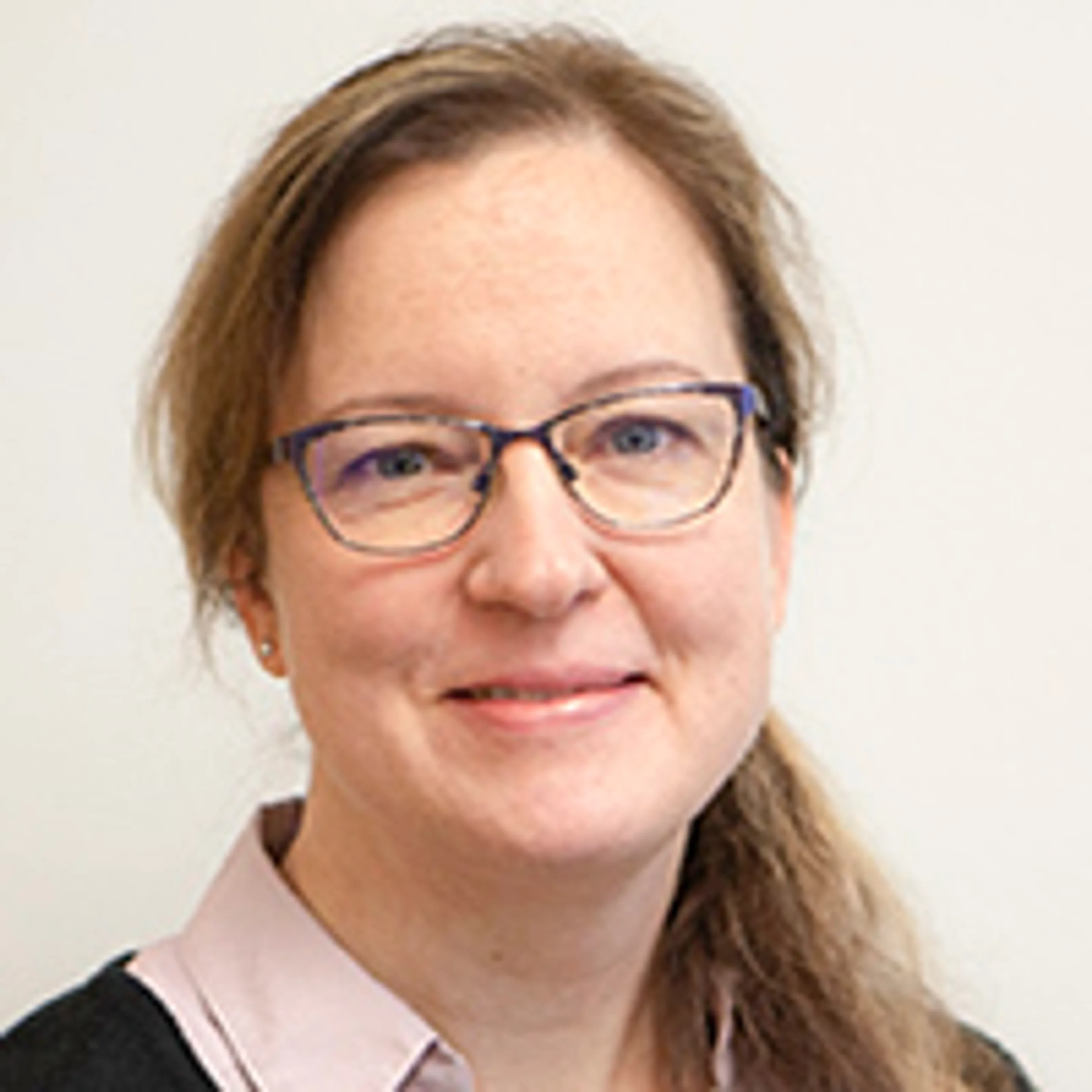 Marja Reed ProAgria | Marja Kivioja