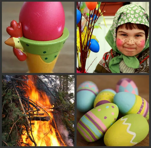 Microsoft Teams image