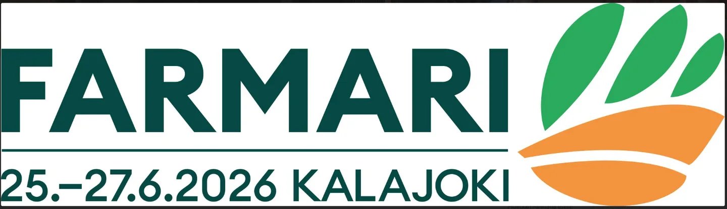 Nayttokuva 2026 05 25 154232