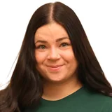 Nelli Salomaki