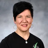 Norismaa Minna net muokattu