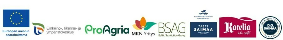 PP logorimpsu kaikki