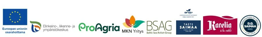 PP logorimpsu kaikki