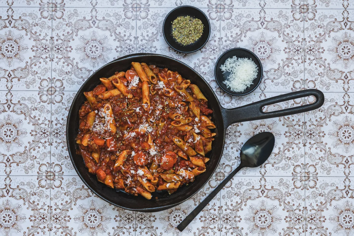Pastapata vaaka Laszka netti