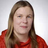 Pietarinen Minja netti