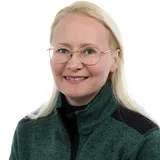 Pirjo Matinlauri2