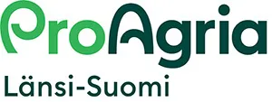 ProAgria Länsi-Suomi