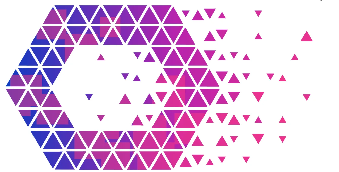 Digiportaat hanke uusi www 1336x680