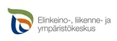 ELY Logo verkkokayttoon