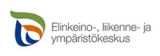 ELY Logo verkkokayttoon hanke