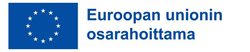 https://proagria-website.transforms.svdcdn.com/production/ProAgria/Etela-Savo/FI-Euroopan-unionin-osarahoittama_PANTONE.jpg?w=1024&h=215&auto=compress%2Cformat&fit=crop&dm=1731679883&s=e5e2dcd9a0f93bc5527840eca4e5e329