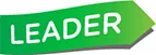 Leader logo rgb www