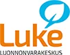 Luke