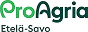Pro Agria Etela Savo uusi www
