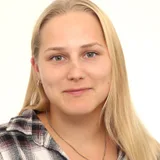 Kotielainasiantuntija Tessa Nikku Pro Agria
