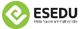 Esedu uusi logo www