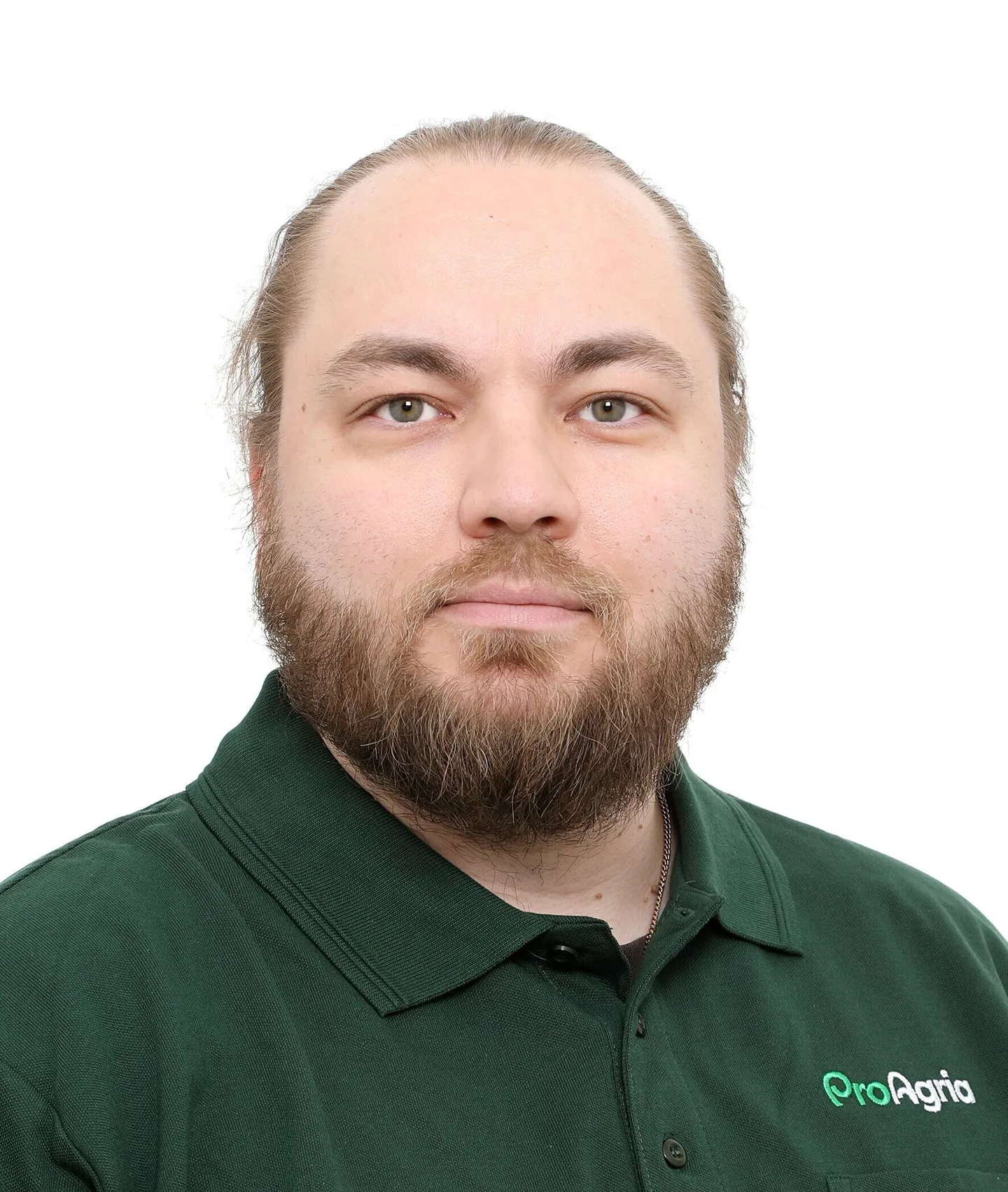 Omistajanvaihdosasiantuntija kurronen antti proagria