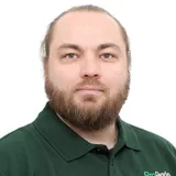 Omistajanvaihdosasiantuntija kurronen antti proagria