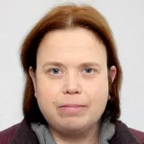 Saastamoinen niina abc