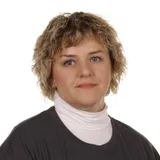Svetlana vorobyeva www